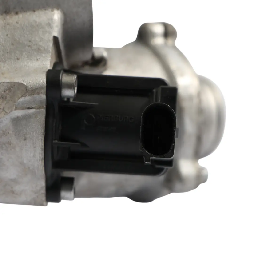 Audi A3 8V VW Golf MK7 Moteur Essence Turbocompresseur DNUE 2.0 TSI - SKU 06K145874P - Numéro de pièce 06K145874P