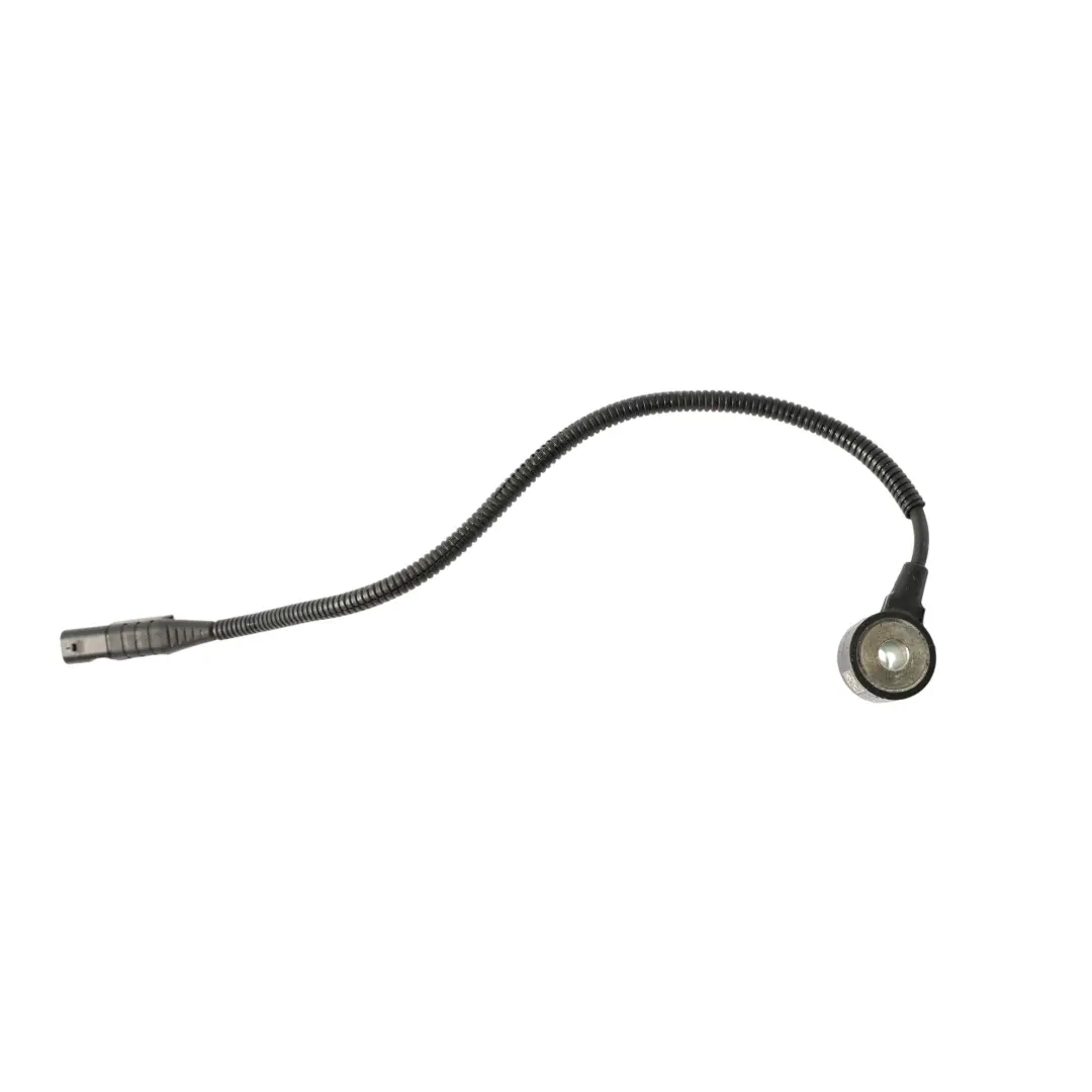 Audi A3 S3 8V 2.0 TFSI Motor Block Ping Klopf Sensor - SKU 06K905377E - Teilenummer 06K905377E