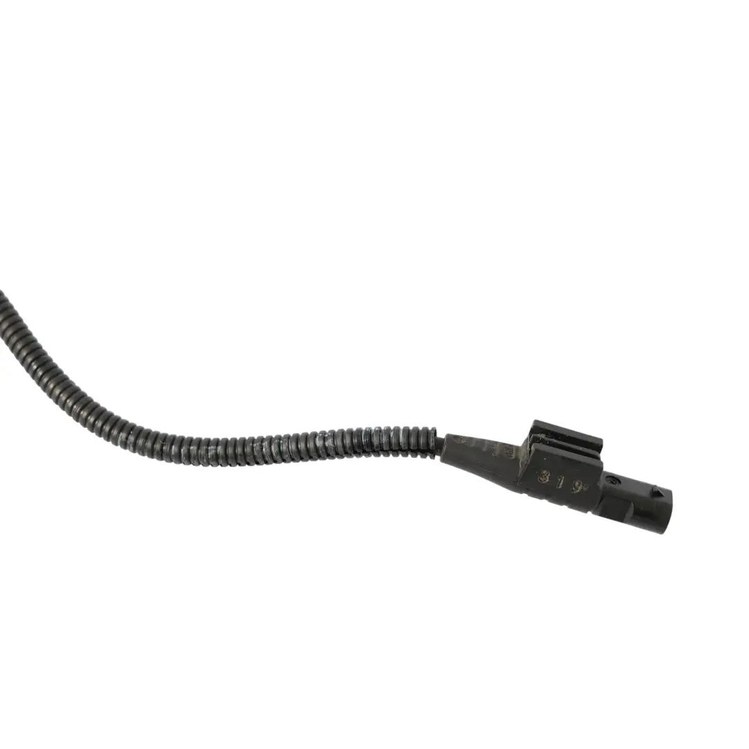 Capteur De Cliquetis Du Bloc Moteur pour Audi A3 S3 8V 2.0 TFSI à propos du numéro de pièce 06K905377E Audi A3 S3 8V 2.0 TFSI Capteur De Cliquetis Du Bloc Moteur - SKU 06K905377E - Numéro de pièce 06K905377E