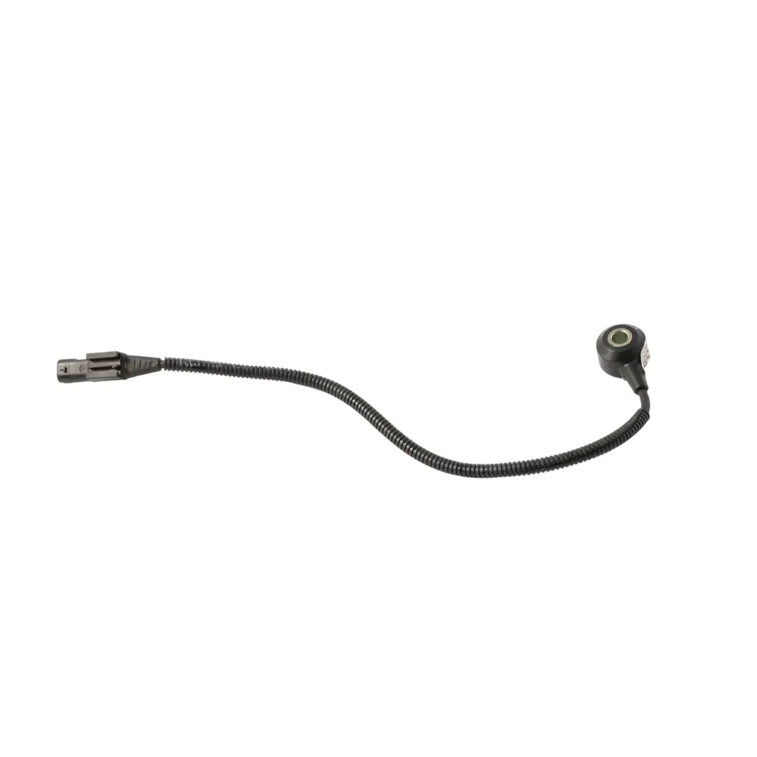 Audi A3 S3 8V 2.0 TFSI Blocco Motore Ping Sensore Toc - SKU 06K905377E - Numero di parte 06K905377E