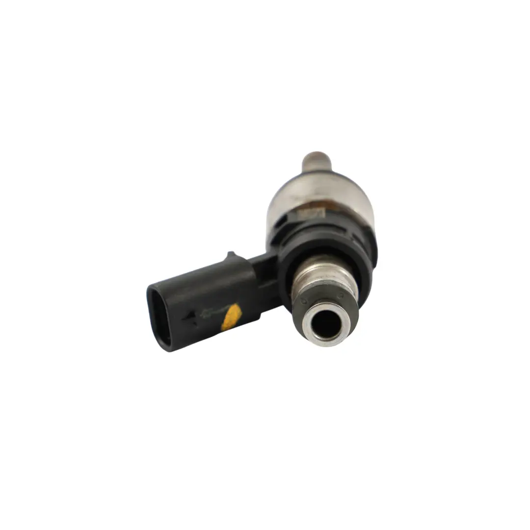 Audi A3 8V VW Golf Mk7 VII Einspritzdüsensatz 2.0 TFSI - SKU 06K906036N - Teilenummer 06K906036N