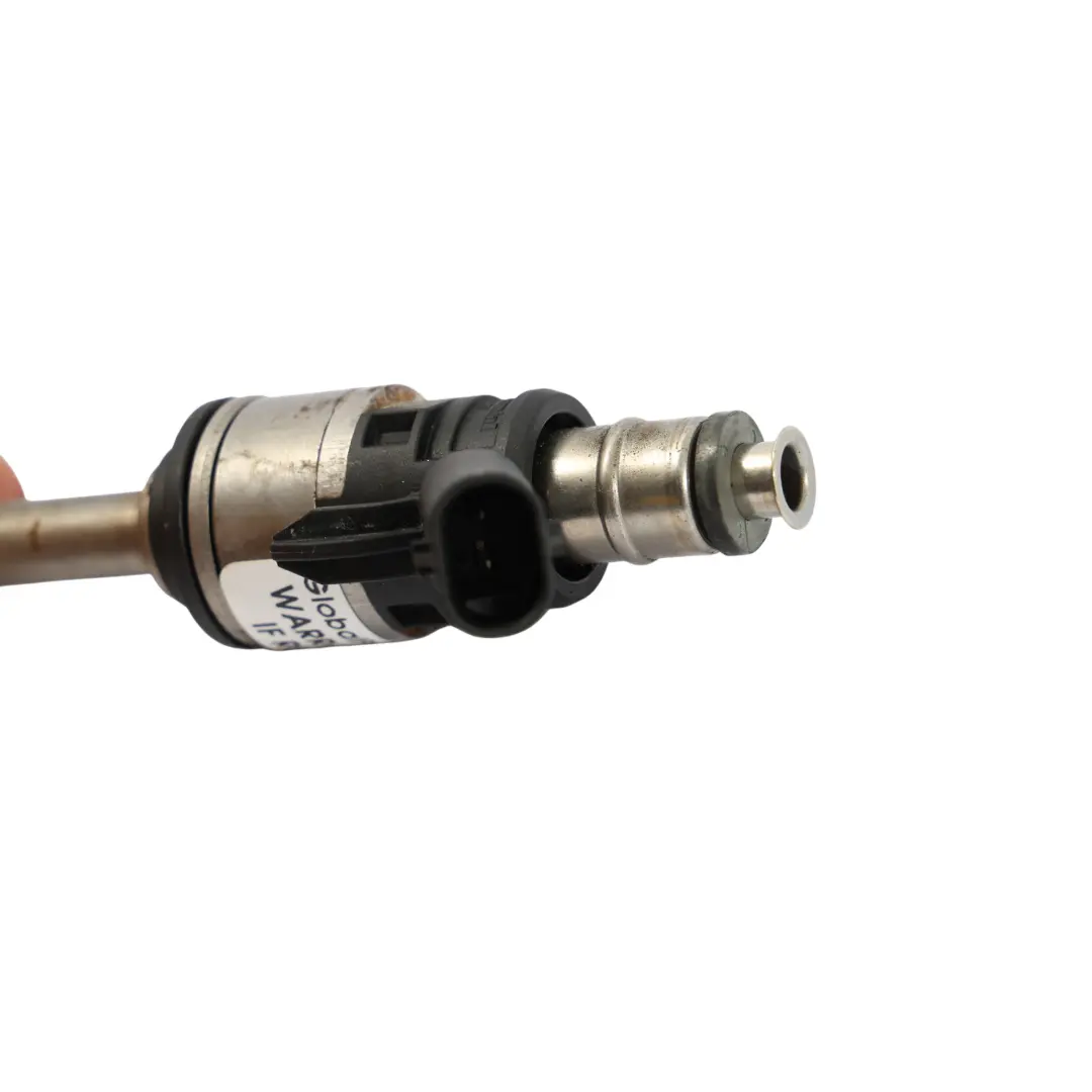 Zestaw Wtryskiwaczy Paliwa 2.0 TFSI do Audi A3 8V VW Golf Mk7 VII o numerze 06K906036N Audi A3 8V VW Golf Mk7 VII Zestaw Wtryskiwaczy Paliwa 2.0 TFSI - SKU 06K906036N - Numer Części 06K906036N