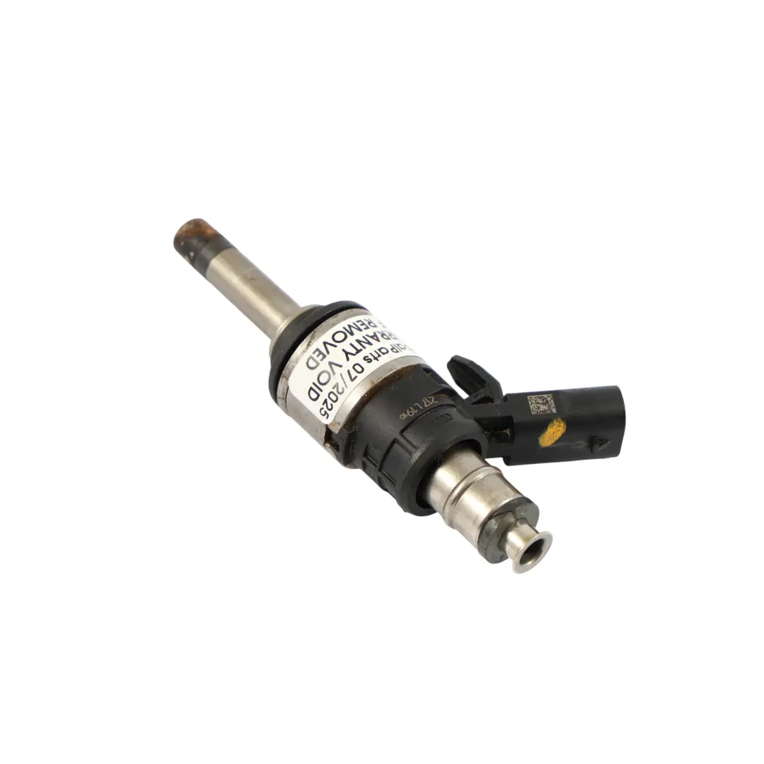 Audi A3 8V VW Golf Mk7 VII Fuel Injector Nozzle Set 2.0 TFSI - SKU 06K906036N - Part number 06K906036N
