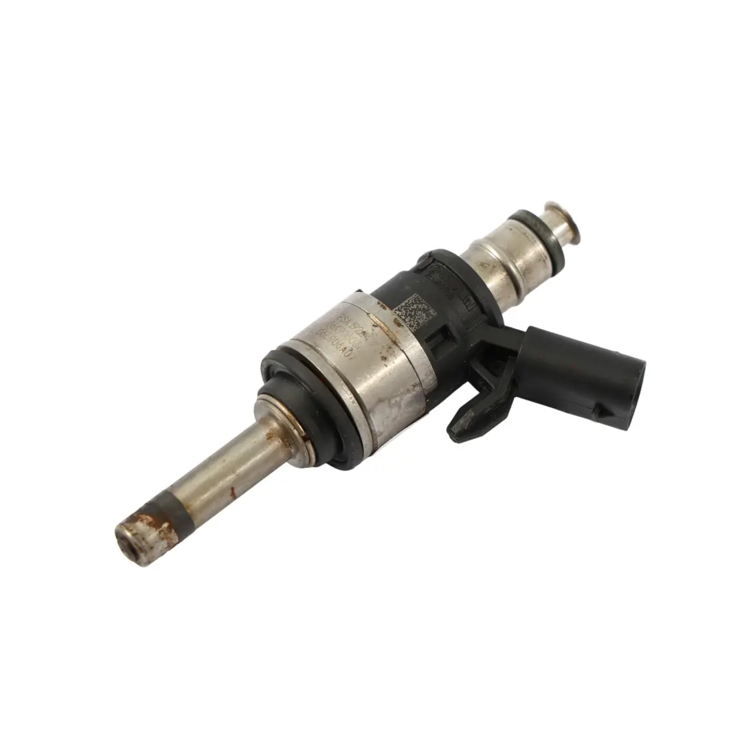 Audi A3 8V VW Golf Mk7 VII Fuel Injector Nozzle Set 2.0 TFSI - SKU 06K906036N - Part number 06K906036N