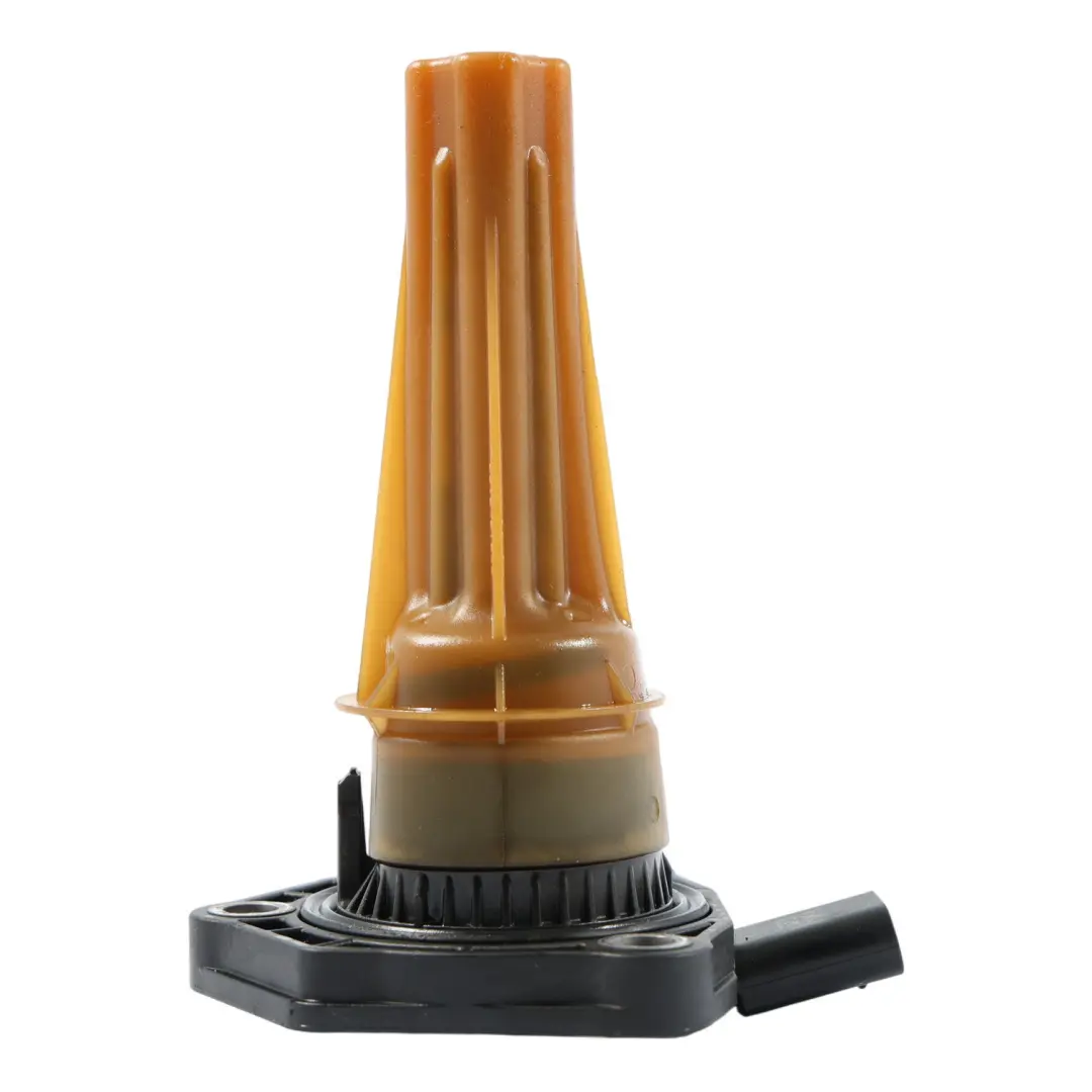 Capteur Niveau D'Huile pour Audi Volkswagen Seat Skoda à propos du numéro de pièce 06K907660C Audi Volkswagen Seat Skoda Capteur Niveau D'Huile - SKU 06K907660C - Numéro de pièce 06K907660C