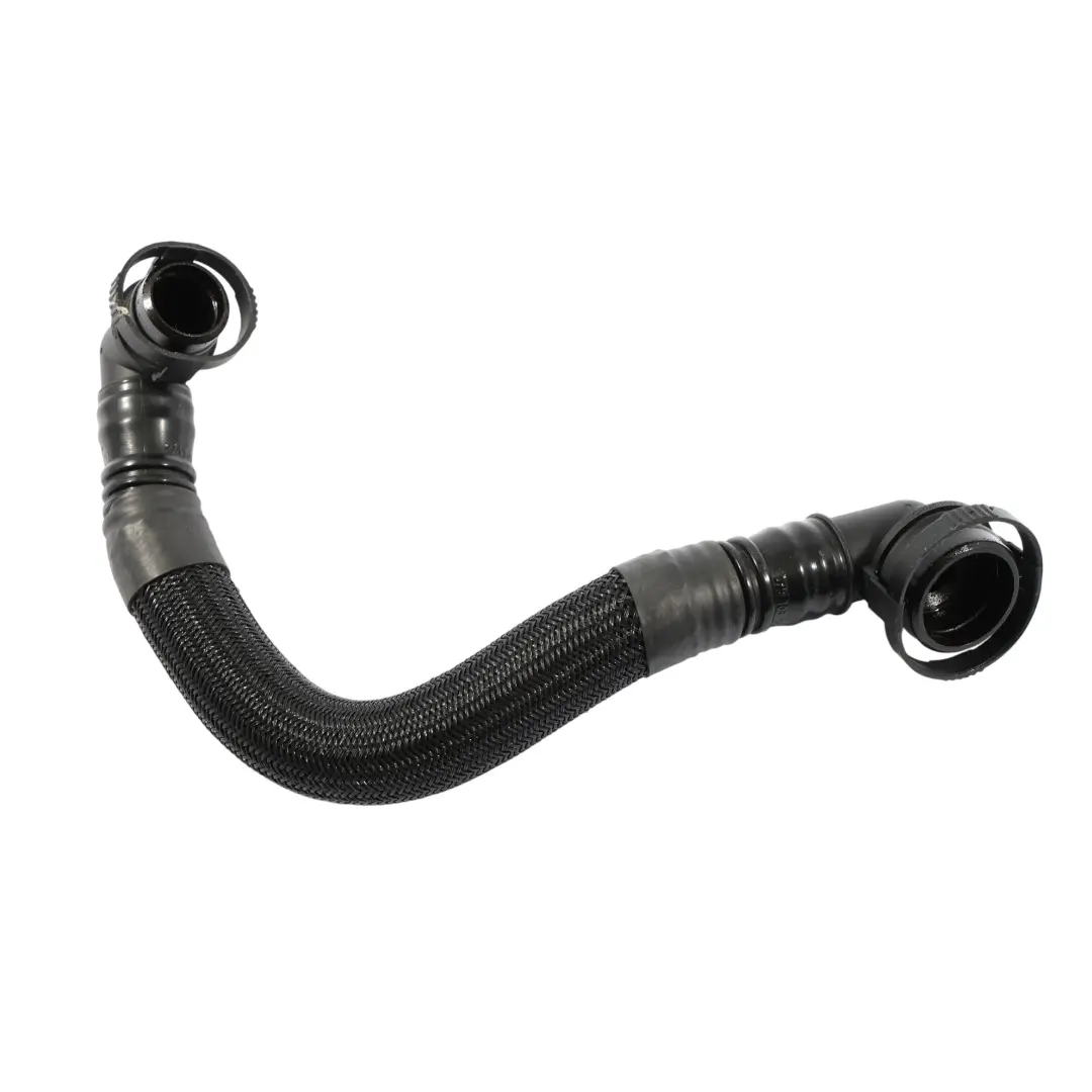 Tuyau De Reniflard pour Audi A6 C6 4.2 V8 à propos du numéro de pièce 079103209AX Audi A6 C6 4.2 V8 Tuyau De Reniflard - SKU 079103209AX - Numéro de pièce 079103209AX