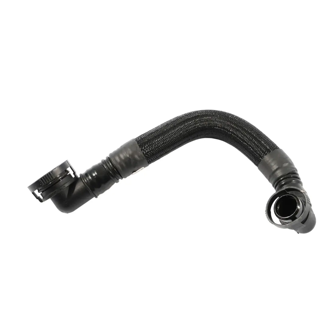 Tuyau De Reniflard pour Audi A6 C6 4.2 V8 à propos du numéro de pièce 079103209AX Audi A6 C6 4.2 V8 Tuyau De Reniflard - SKU 079103209AX - Numéro de pièce 079103209AX