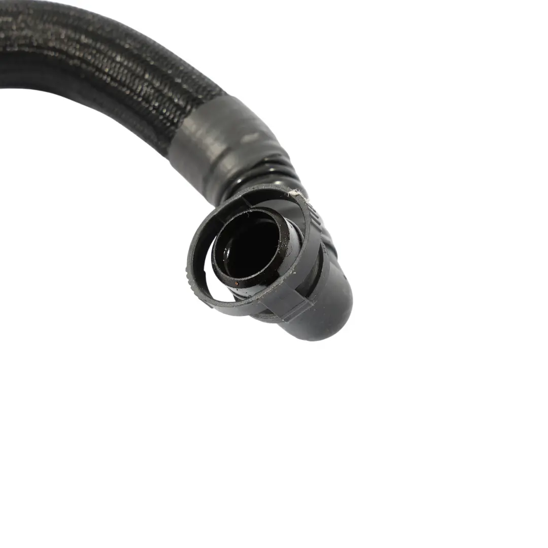 Przewód Wąż Rura Odpowietrzająca do Audi A6 C6 4.2 V8 o numerze 079103209AX Audi A6 C6 4.2 V8 Przewód Wąż Rura Odpowietrzająca - SKU 079103209AX - Numer Części 079103209AX