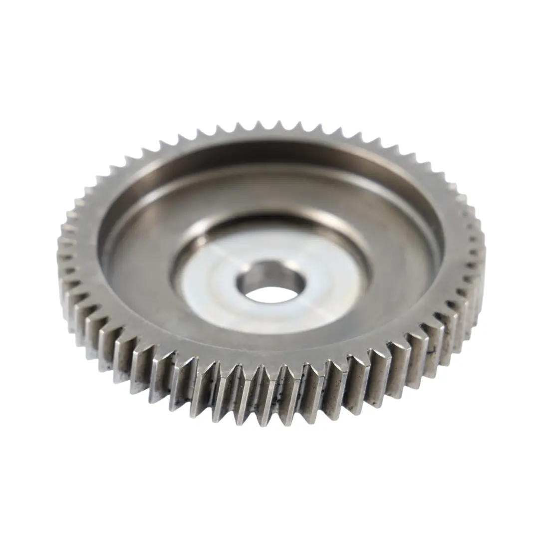 Koło Zębate Łańcucha Rozrządu do Audi A8 D4 Q7 4L o numerze 079109565F Audi A8 D4 Q7 4L Koło Zębate Łańcucha Rozrządu - SKU 079109565F - Numer Części 079109565F