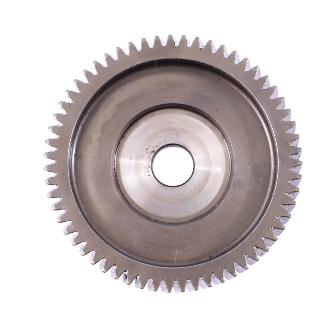 Timing Chain Camshaft Sprocket to Audi A8 D4 Q7 4L with Part number 079109565F Audi A8 D4 Q7 4L Timing Chain Camshaft Sprocket - SKU 079109565F - Part number 079109565F