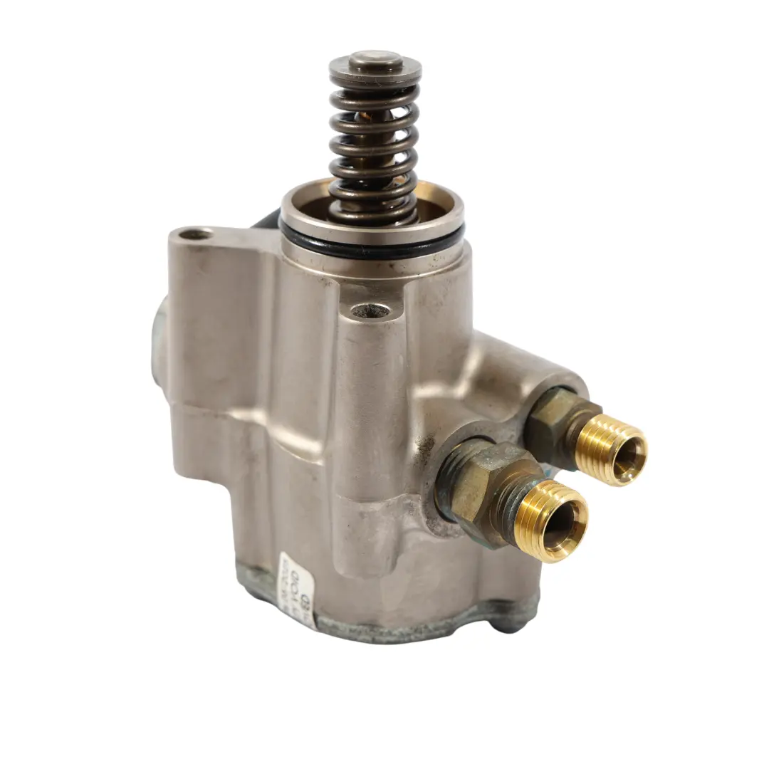 Alta Pressione Pompa Carburante Valvola Benzina per Audi S5 8T 4.2 FSI con numero di parte 079127026J Audi S5 8T 4.2 FSI Alta Pressione Pompa Carburante Valvola Benzina - SKU 079127026J - Numero di parte 079127026J