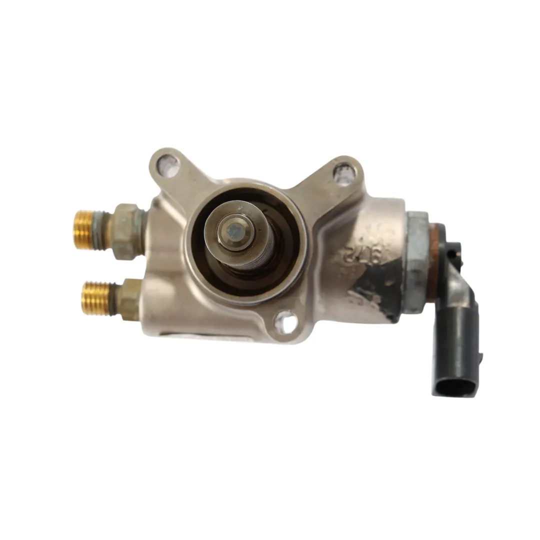 Alta Pressione Pompa Carburante Valvola Benzina per Audi S5 8T 4.2 FSI con numero di parte 079127026J Audi S5 8T 4.2 FSI Alta Pressione Pompa Carburante Valvola Benzina - SKU 079127026J - Numero di parte 079127026J