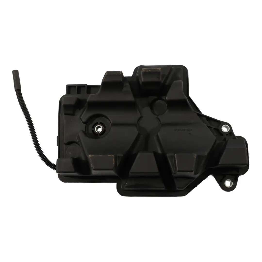Audi A5 S5 8T Vacuum Tank Container Reservoir - SKU 079131541B - Part number 079131541B