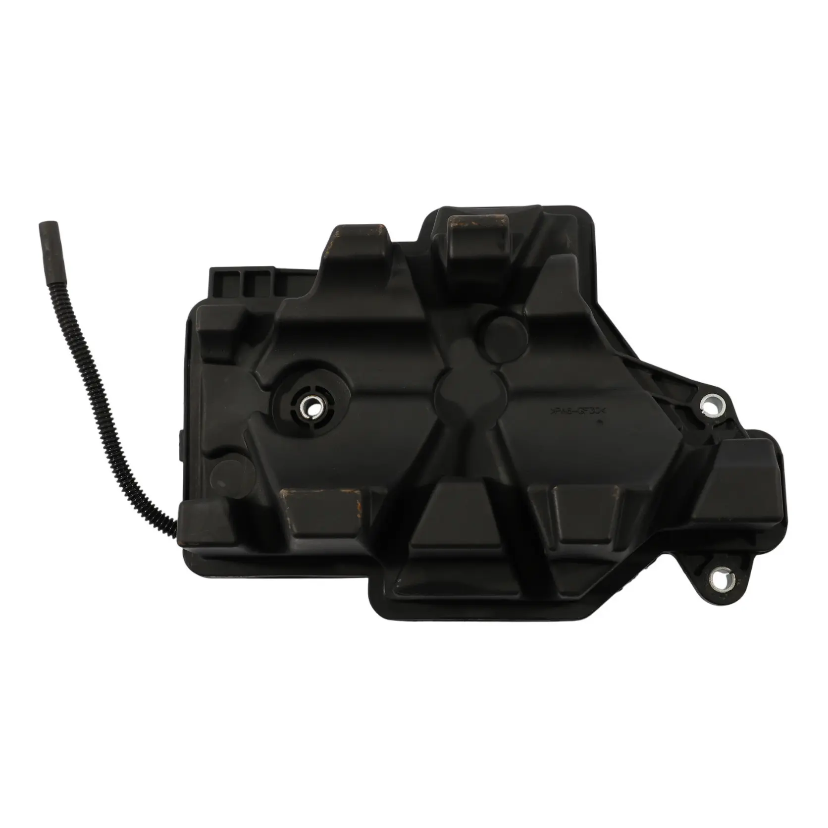 Audi A5 S5 8T Vacuum Tank Container Reservoir 079131541B
