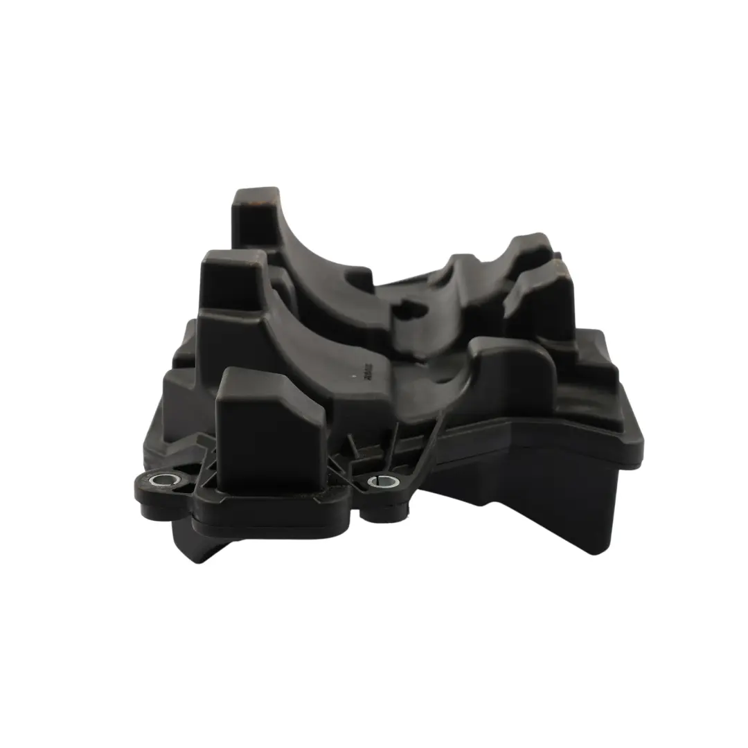 Zbiornik Zbiorniczek Podciśnienia do Audi A5 S5 8T o numerze 079131541B Audi A5 S5 8T Zbiornik Zbiorniczek Podciśnienia - SKU 079131541B - Numer Części 079131541B