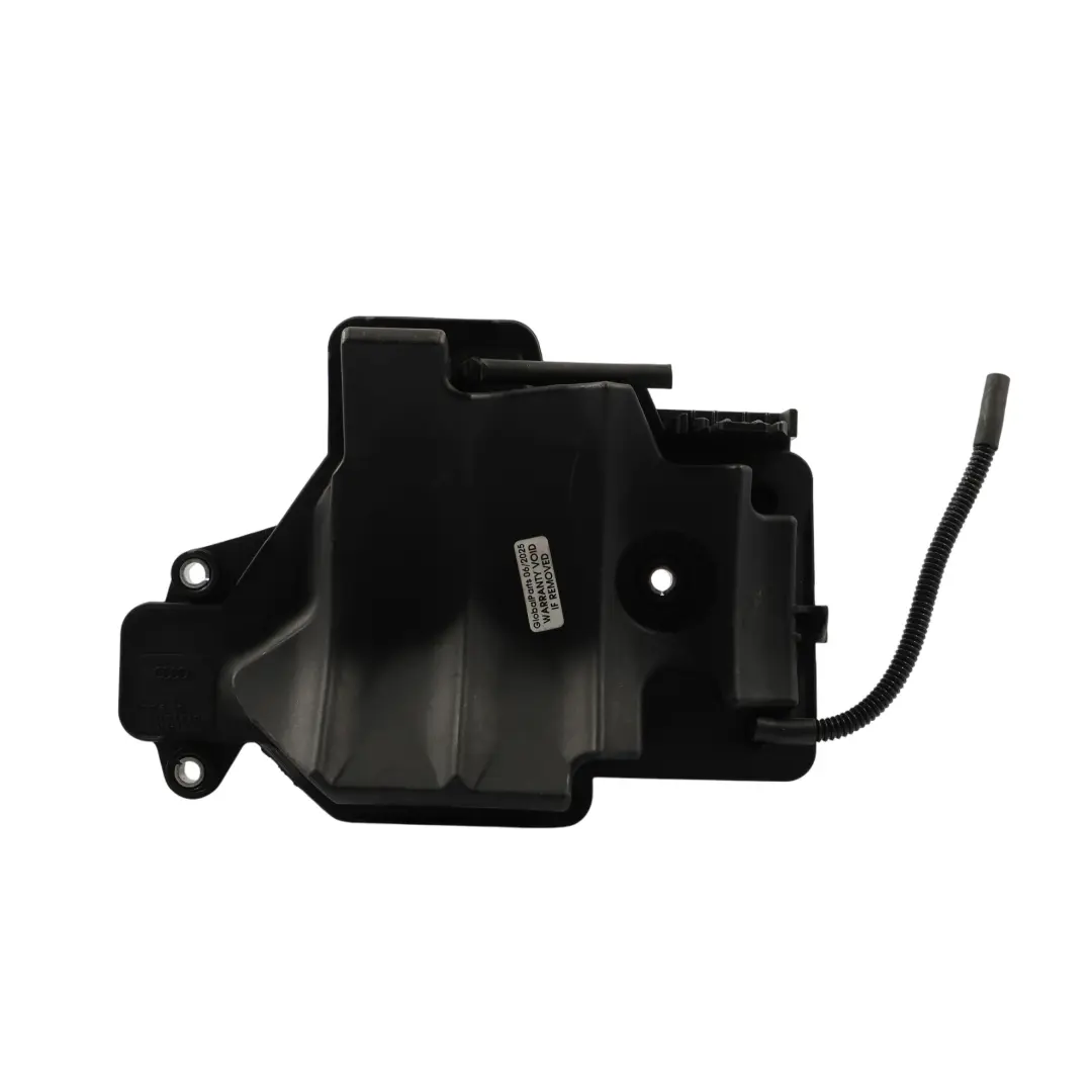 Audi A5 S5 8T Vacuum Tank Container Reservoir - SKU 079131541B - Part number 079131541B