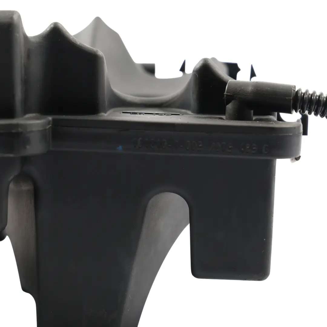 Audi A5 S5 8T Vacuum Tank Container Reservoir - SKU 079131541B - Part number 079131541B