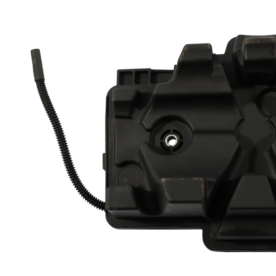 Vakuum Tank Behälter Reservoir für Audi A5 S5 8T mit Teilenummer 079131541B Audi A5 S5 8T Vakuum Tank Behälter Reservoir - SKU 079131541B - Teilenummer 079131541B