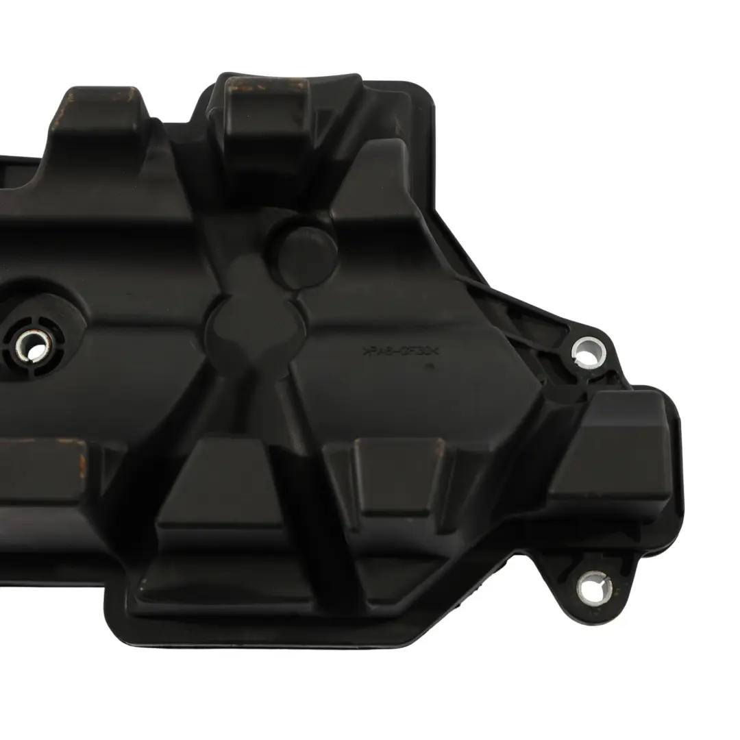 Audi A5 S5 8T Vuoto Serbatoio Contenitore - SKU 079131541B - Numero di parte 079131541B