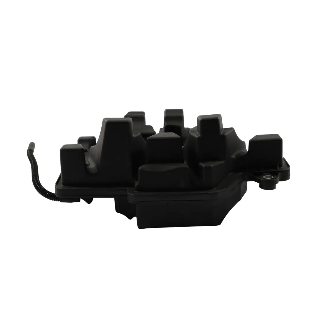 Audi A5 S5 8T Vakuum Tank Behälter Reservoir - SKU 079131541B - Teilenummer 079131541B