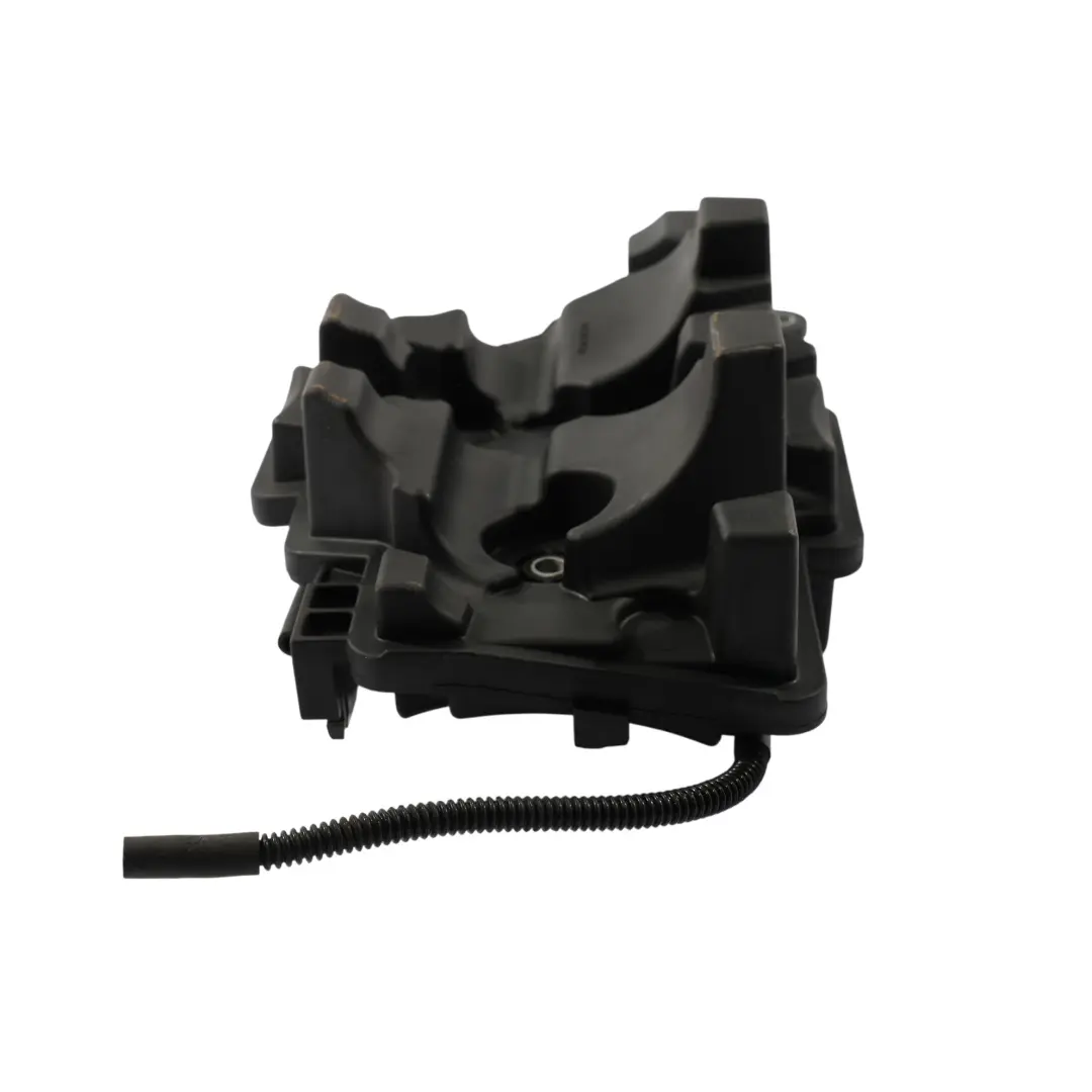 Audi A5 S5 8T Vakuum Tank Behälter Reservoir - SKU 079131541B - Teilenummer 079131541B