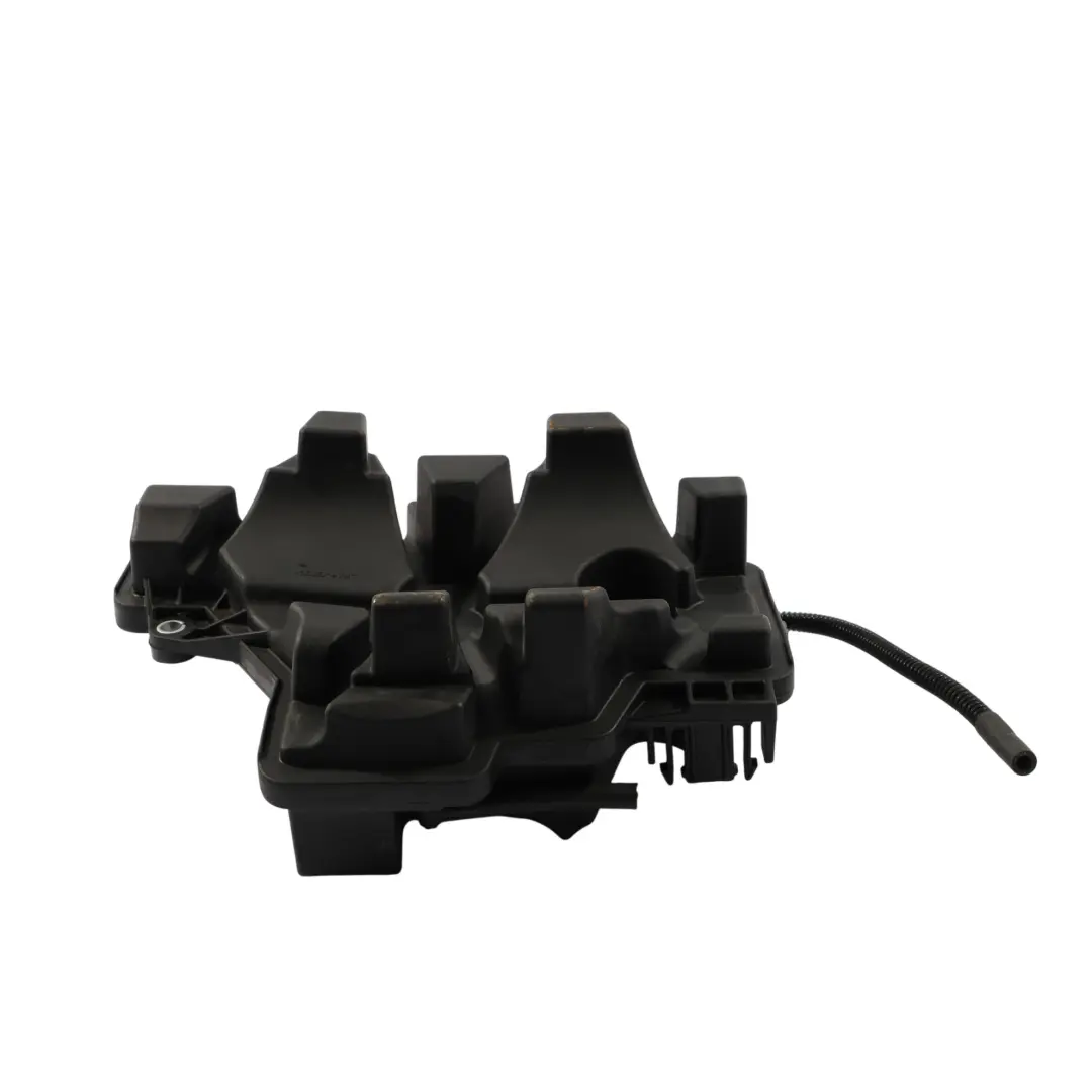 Audi A5 S5 8T Vakuum Tank Behälter Reservoir - SKU 079131541B - Teilenummer 079131541B