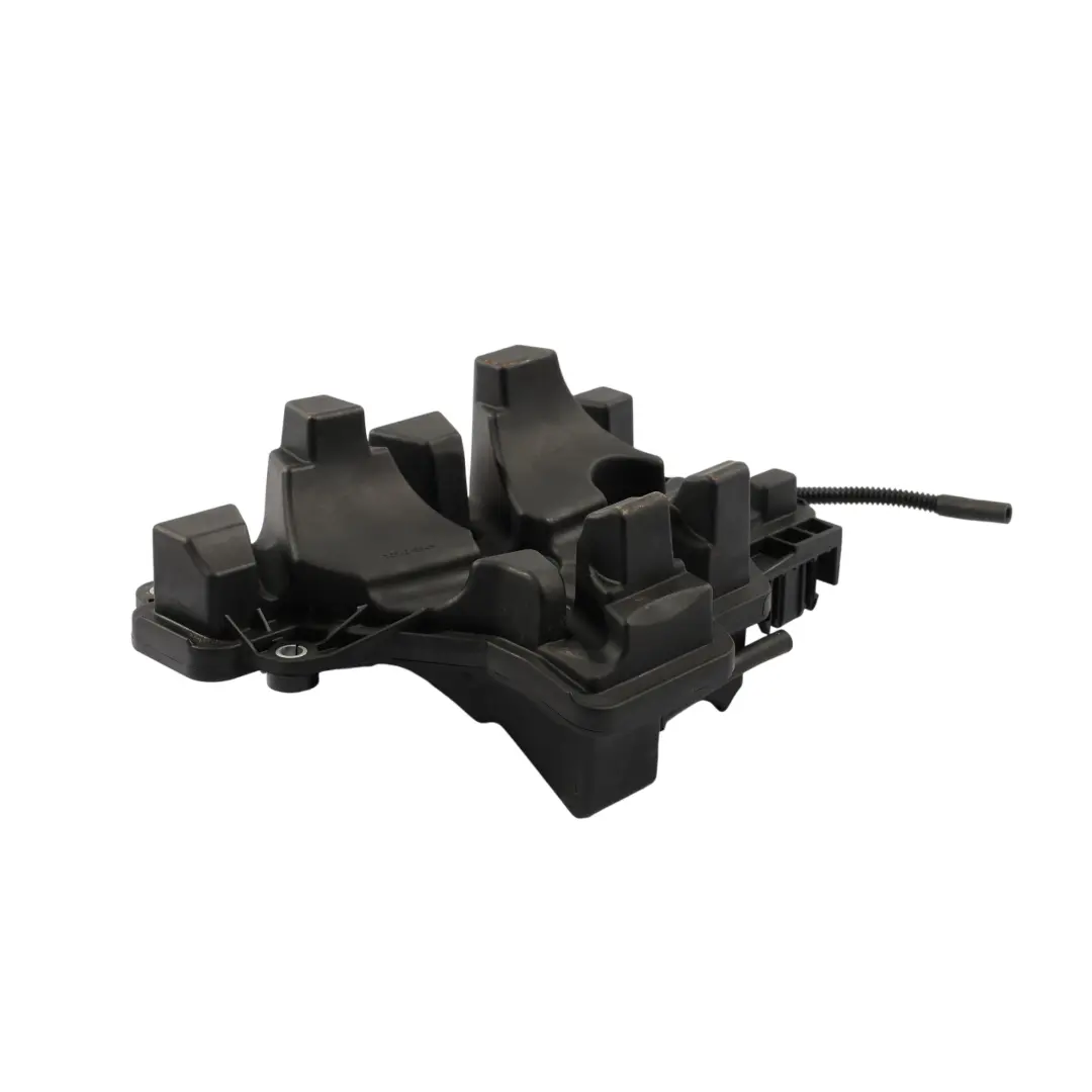 Vakuum Tank Behälter Reservoir für Audi A5 S5 8T mit Teilenummer 079131541B Audi A5 S5 8T Vakuum Tank Behälter Reservoir - SKU 079131541B - Teilenummer 079131541B