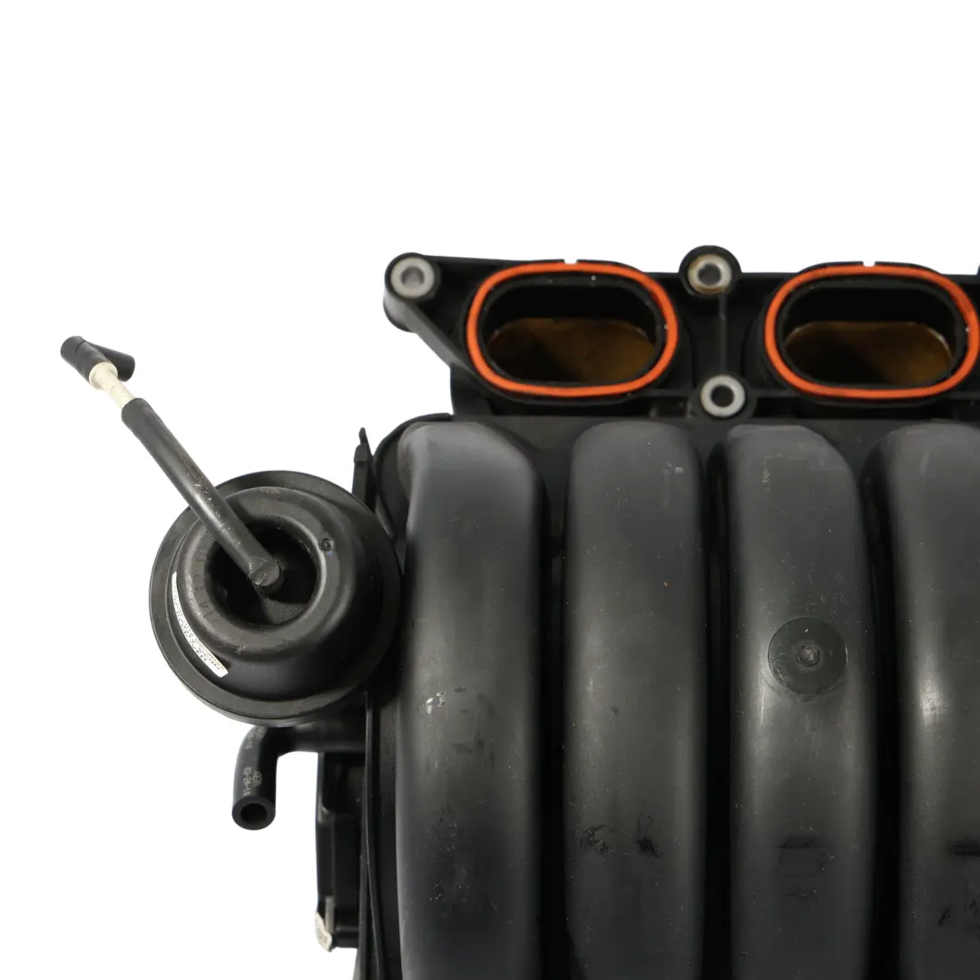 Silnik Benzynowy Kolektor Dolotowy Powietrza 4.2 V8 do Audi S5 8T o numerze 079133185CL Audi S5 8T Silnik Benzynowy Kolektor Dolotowy Powietrza 4.2 V8 - SKU 079133185CL - Numer Części 079133185CL