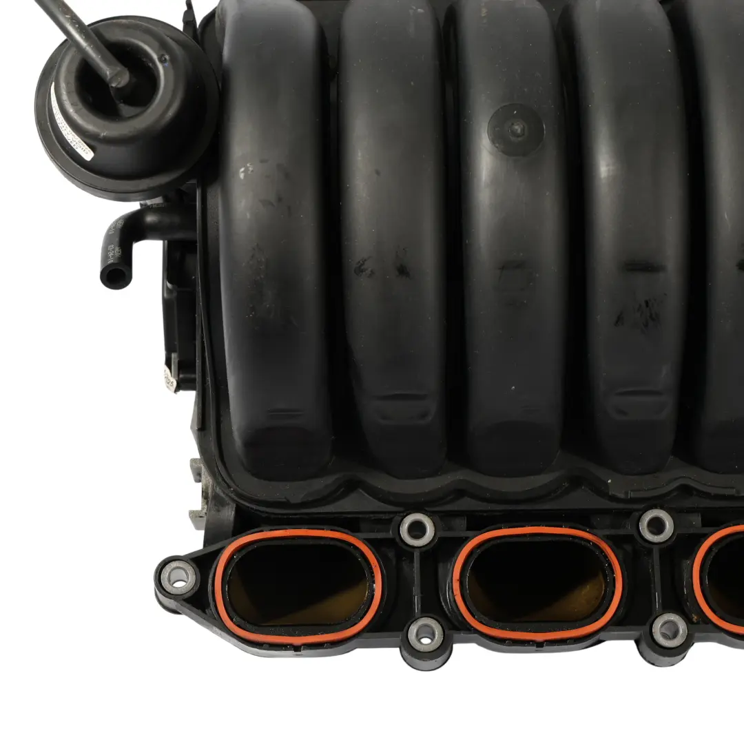 Audi S5 8T Benzina Motore Collettore D'Aria 4.2 V8 CAUA - SKU 079133185CL - Numero di parte 079133185CL