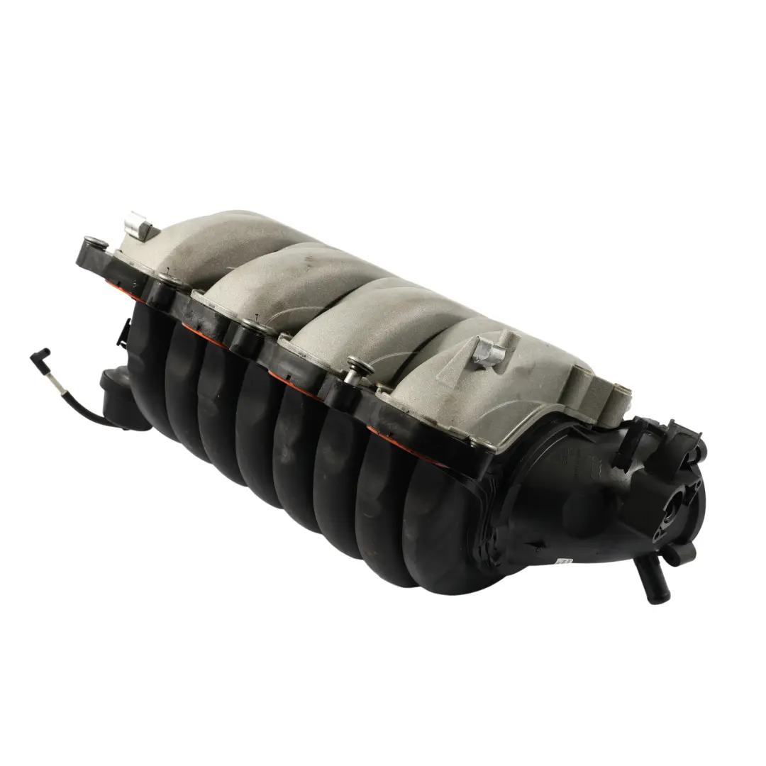 Audi S5 8T Benzina Motore Collettore D'Aria 4.2 V8 CAUA - SKU 079133185CL - Numero di parte 079133185CL