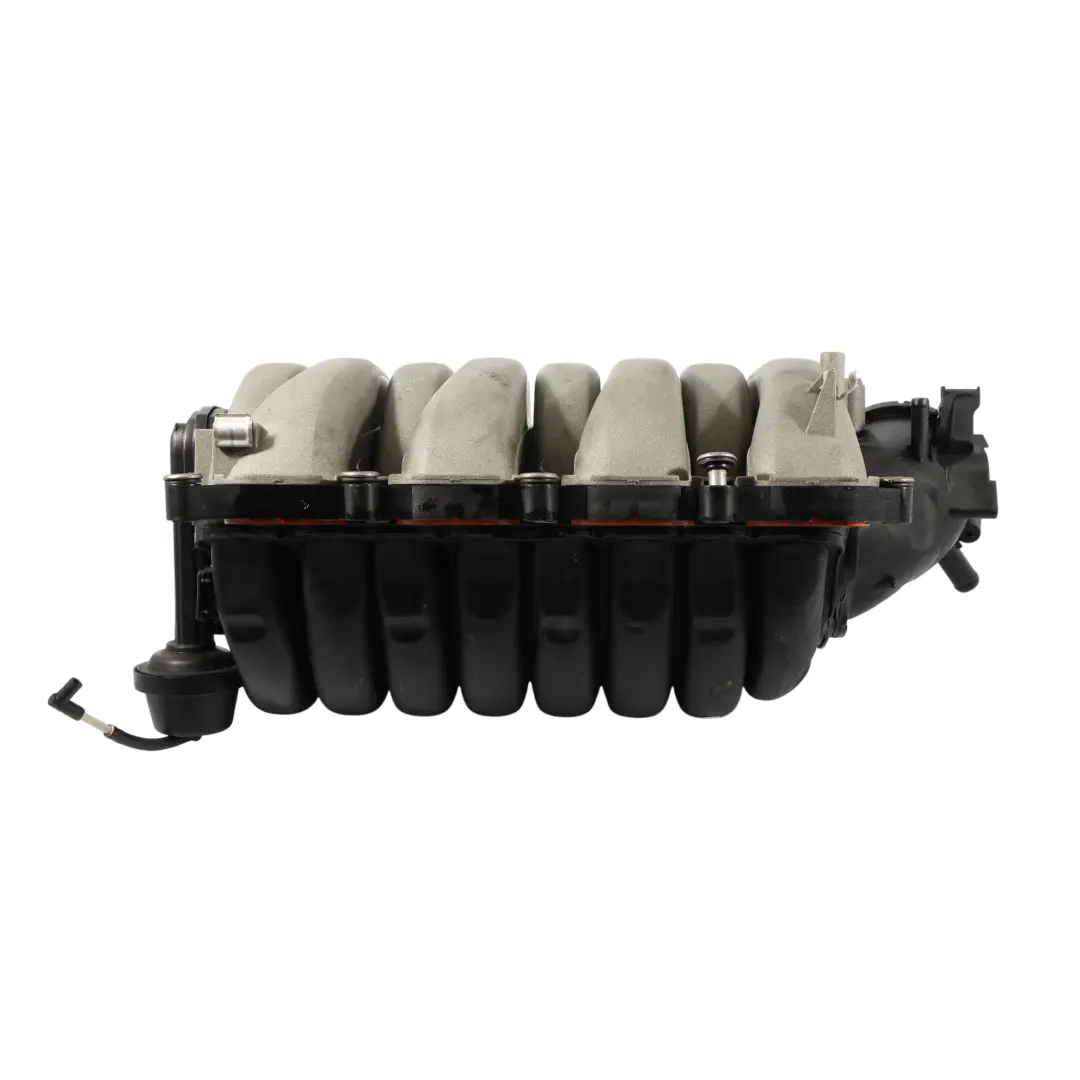 Audi S5 8T Benzina Motore Collettore D'Aria 4.2 V8 CAUA - SKU 079133185CL - Numero di parte 079133185CL
