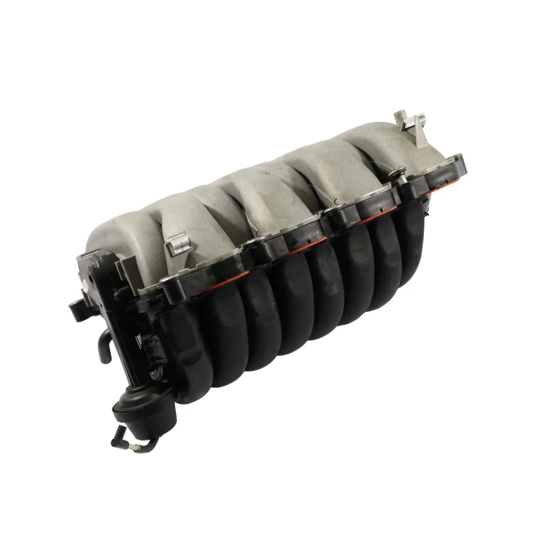 Benzina Motore Collettore D'Aria 4.2 V8 CAUA per Audi S5 8T con numero di parte 079133185CL Audi S5 8T Benzina Motore Collettore D'Aria 4.2 V8 CAUA - SKU 079133185CL - Numero di parte 079133185CL