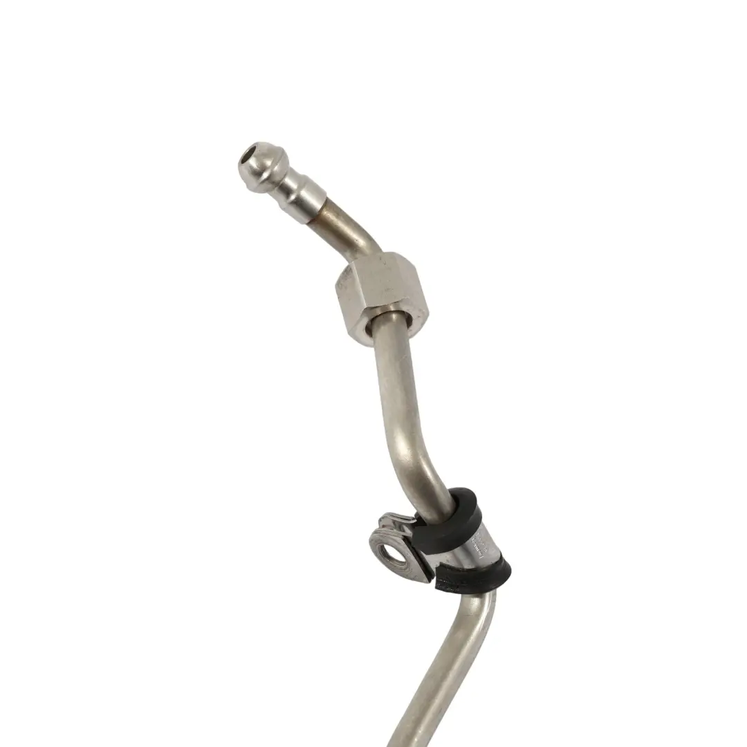 Injecteurs Essence Tube D'Injection Gauche Référence pour Audi S5 8T à propos du numéro de pièce 079133315BC Audi S5 8T Injecteurs Essence Tube D'Injection Gauche Référence - SKU 079133315BC-1 - Numéro de pièce 079133315BC