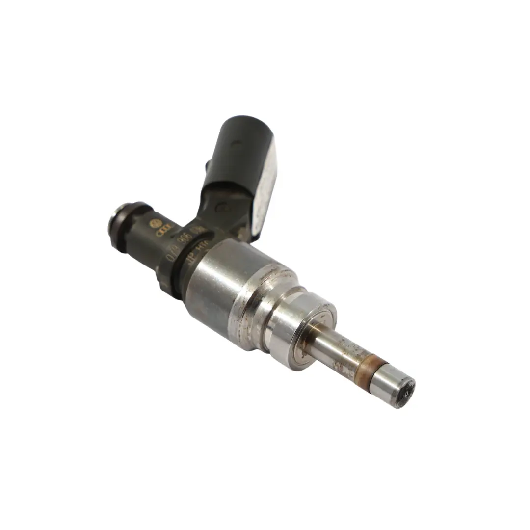 Audi A5 S5 8T 4.2 V8 FSI CAUA Fuel Injection Nozzle - SKU 079906036C - Part number 079906036C