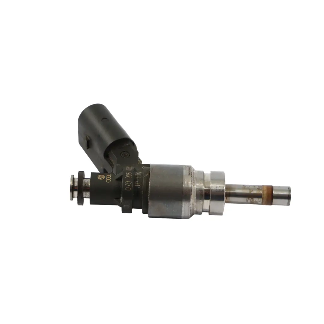 Audi A5 S5 8T Bec D'Injection De Carburant CAUA 4,2 V8 FSI - SKU 079906036C - Numéro de pièce 079906036C