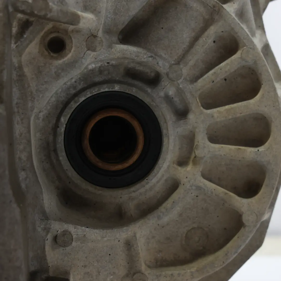 Cambio Automatico JBG 09M300035M GARANZIA per Volkswagen Tiguan 5N 2.0 TDI 4motion con numero di parte 09M300036G Volkswagen Tiguan 5N 2.0 TDI 4motion Cambio Automatico JBG 09M300035M GARANZIA - SKU 09M300036G - Numero di parte 09M300036G