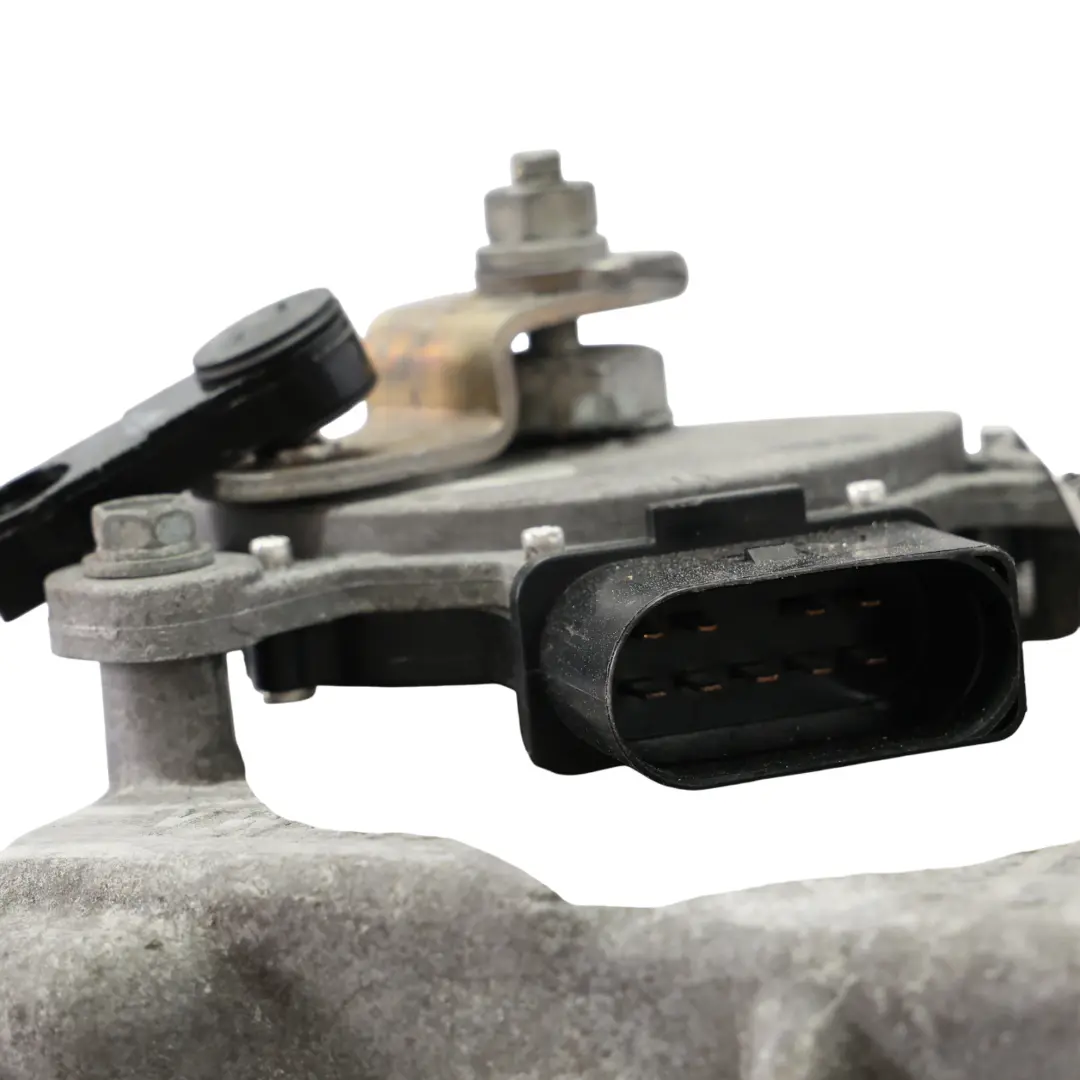 Boîte Vitesses Automatique JBG 09M300035M GARANTIE pour Volkswagen Tiguan 5N 2.0 TDI à propos du numéro de pièce 09M300036G Volkswagen Tiguan 5N 2.0 TDI Boîte Vitesses Automatique JBG 09M300035M GARANTIE - SKU 09M300036G - Numéro de pièce 09M300036G