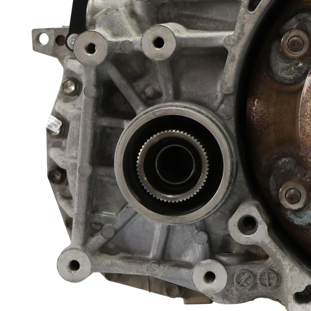 Cambio Automatico JBG 09M300035M GARANZIA per Volkswagen Tiguan 5N 2.0 TDI 4motion con numero di parte 09M300036G Volkswagen Tiguan 5N 2.0 TDI 4motion Cambio Automatico JBG 09M300035M GARANZIA - SKU 09M300036G - Numero di parte 09M300036G