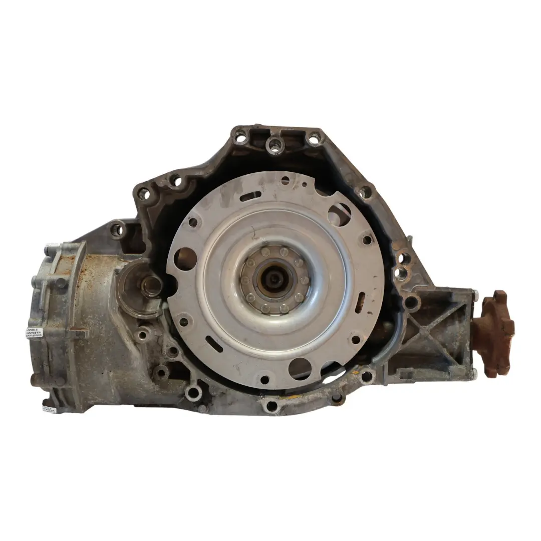 CAGA Schalt Getriebe 6 Gang KXP GARANTIE für Audi A4 B8 A5 8T 2.0 TDI mit Teilenummer 0B1300027C Audi A4 B8 A5 8T 2.0 TDI CAGA Schalt Getriebe 6 Gang KXP GARANTIE - SKU 0B1300027C-2 - Teilenummer 0B1300027C