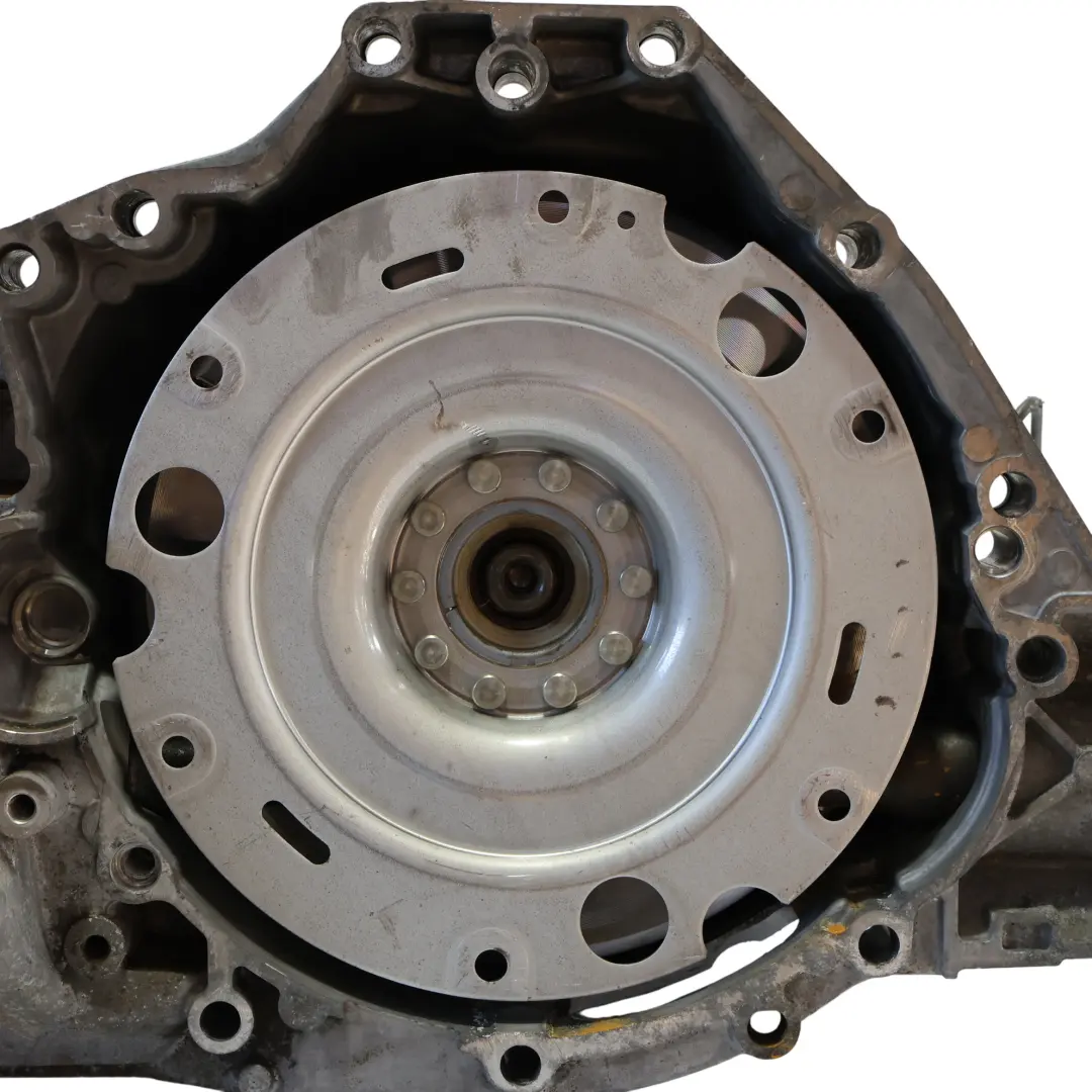 CAGA Caja Cambios Manual KXP GARANTÍA para Audi A4 B8 A5 8T 2.0 TDI con número de pieza 0B1300027C Audi A4 B8 A5 8T 2.0 TDI CAGA Caja Cambios Manual KXP GARANTÍA - SKU 0B1300027C-2 - Número de pieza 0B1300027C