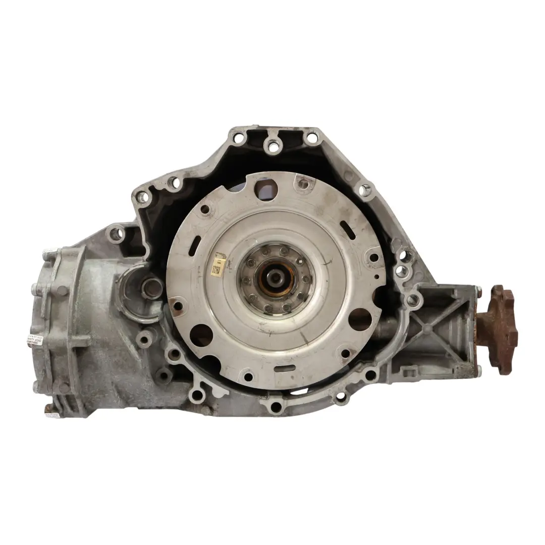 Skrzynia Biegów Manual 6-Biegów LLV do Audi A4 B8 1.8 TFSI o numerze 0B1300027E Audi A4 B8 1.8 TFSI Skrzynia Biegów Manual 6-Biegów LLV - SKU 0B1300027E - Numer Części 0B1300027E