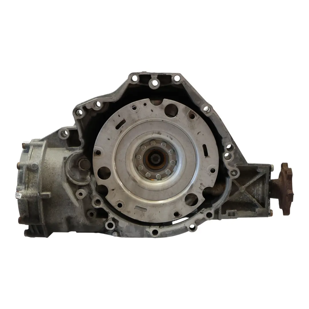 CDNC Caja Cambios Manual LLS GARANTÍA para Audi A4 B8 A5 8T 2.0 TFSI con número de pieza 0B1300027J Audi A4 B8 A5 8T 2.0 TFSI CDNC Caja Cambios Manual LLS GARANTÍA - SKU 0B1300027J-1 - Número de pieza 0B1300027J