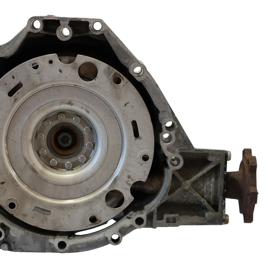 CDNC Boîte Vitesses Manuelle LLS GARANTIE pour Audi A4 B8 A5 8T 2.0 TFSI à propos du numéro de pièce 0B1300027J Audi A4 B8 A5 8T 2.0 TFSI CDNC Boîte Vitesses Manuelle LLS GARANTIE - SKU 0B1300027J-1 - Numéro de pièce 0B1300027J