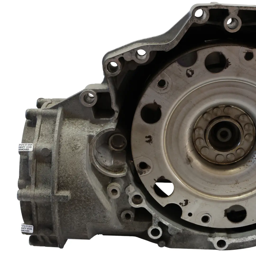 CJCD Cambios Manual 6 Velocidades MVS GARANTÍA para Audi A4 B8 2.0 TDI con número de pieza 0B1300028AX Audi A4 B8 2.0 TDI CJCD Cambios Manual 6 Velocidades MVS GARANTÍA - SKU 0B1300028AX - Número de pieza 0B1300028AX