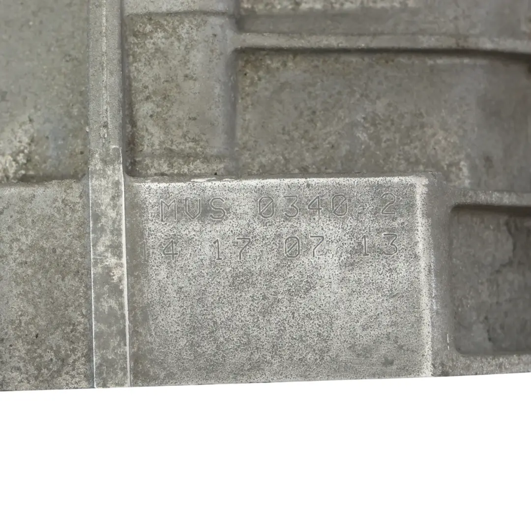 CJCD Schalt Getriebe 6 Gang MVS GARANTIE für Audi A4 B8 2.0 TDI mit Teilenummer 0B1300028AX Audi A4 B8 2.0 TDI CJCD Schalt Getriebe 6 Gang MVS GARANTIE - SKU 0B1300028AX - Teilenummer 0B1300028AX