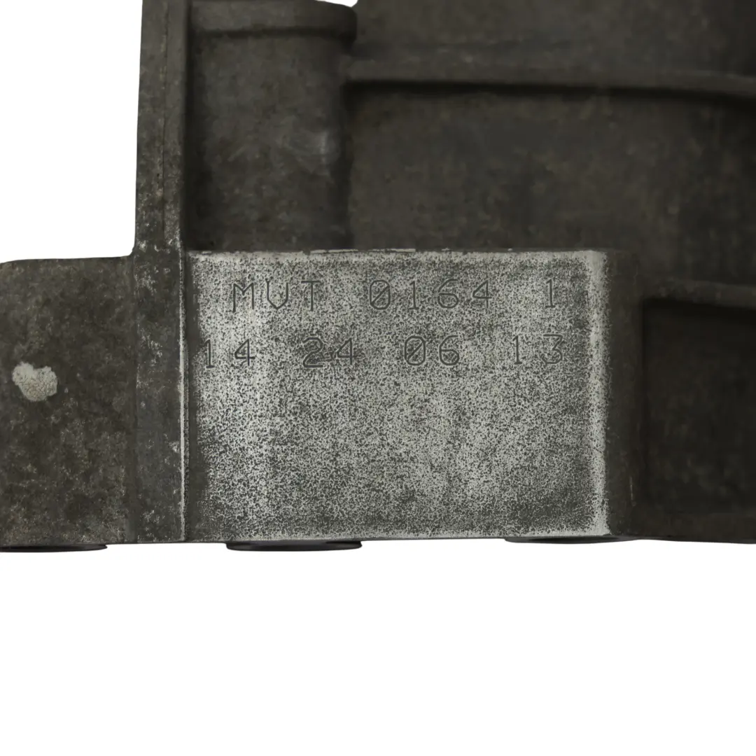 CGLC Caja Cambios Manual MVT GARANTIA para Audi A4 B8 A5 8T 2.0 TDI con número de pieza 0B1300028C Audi A4 B8 A5 8T 2.0 TDI CGLC Caja Cambios Manual MVT GARANTIA - SKU 0B1300028C-1 - Número de pieza 0B1300028C