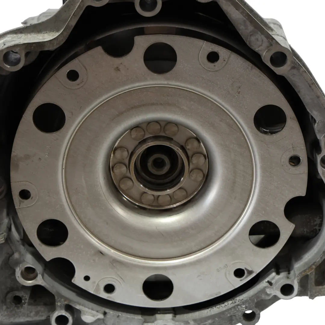 Skrzynia Manual 6-Biegów LRY do Audi A4 B8 A5 8T 2.0 TFSI Quattro o numerze 0B2300028A Audi A4 B8 A5 8T 2.0 TFSI Quattro Skrzynia Manual 6-Biegów LRY - SKU 0B2300028A-1 - Numer Części 0B2300028A