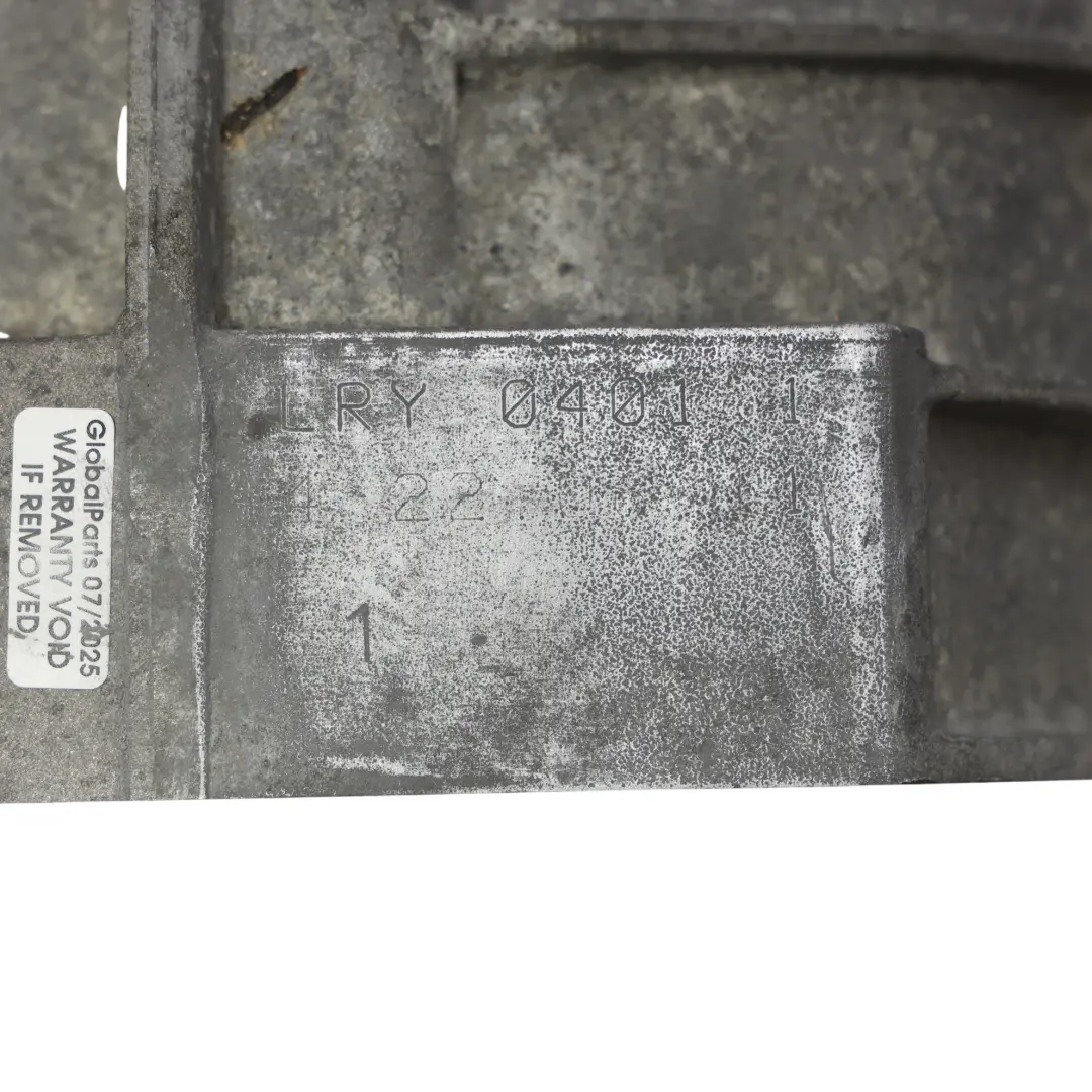 Cambio Manuale LRY GARANZIA per Audi A4 B8 A5 8T 2.0 TFSI Quattro con numero di parte 0B2300028A Audi A4 B8 A5 8T 2.0 TFSI Quattro Cambio Manuale LRY GARANZIA - SKU 0B2300028A-1 - Numero di parte 0B2300028A