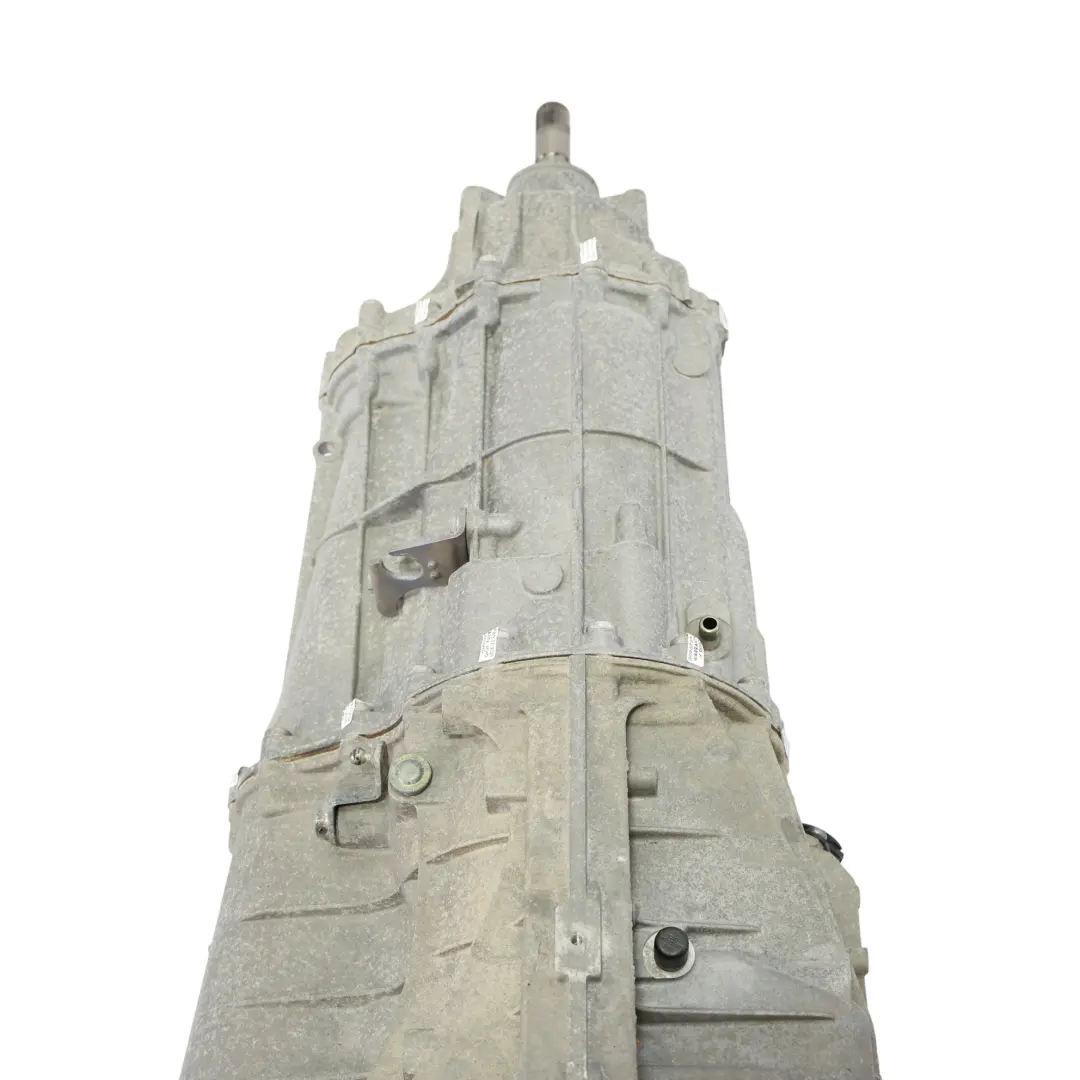 Vitesses Automatique NSE GARANTIE pour Audi A6 C7 A7 4G 2.8 FSI Quattro à propos du numéro de pièce 0B5300056G Audi A6 C7 A7 4G 2.8 FSI Quattro Vitesses Automatique NSE GARANTIE - SKU 0B5300056G - Numéro de pièce 0B5300056G