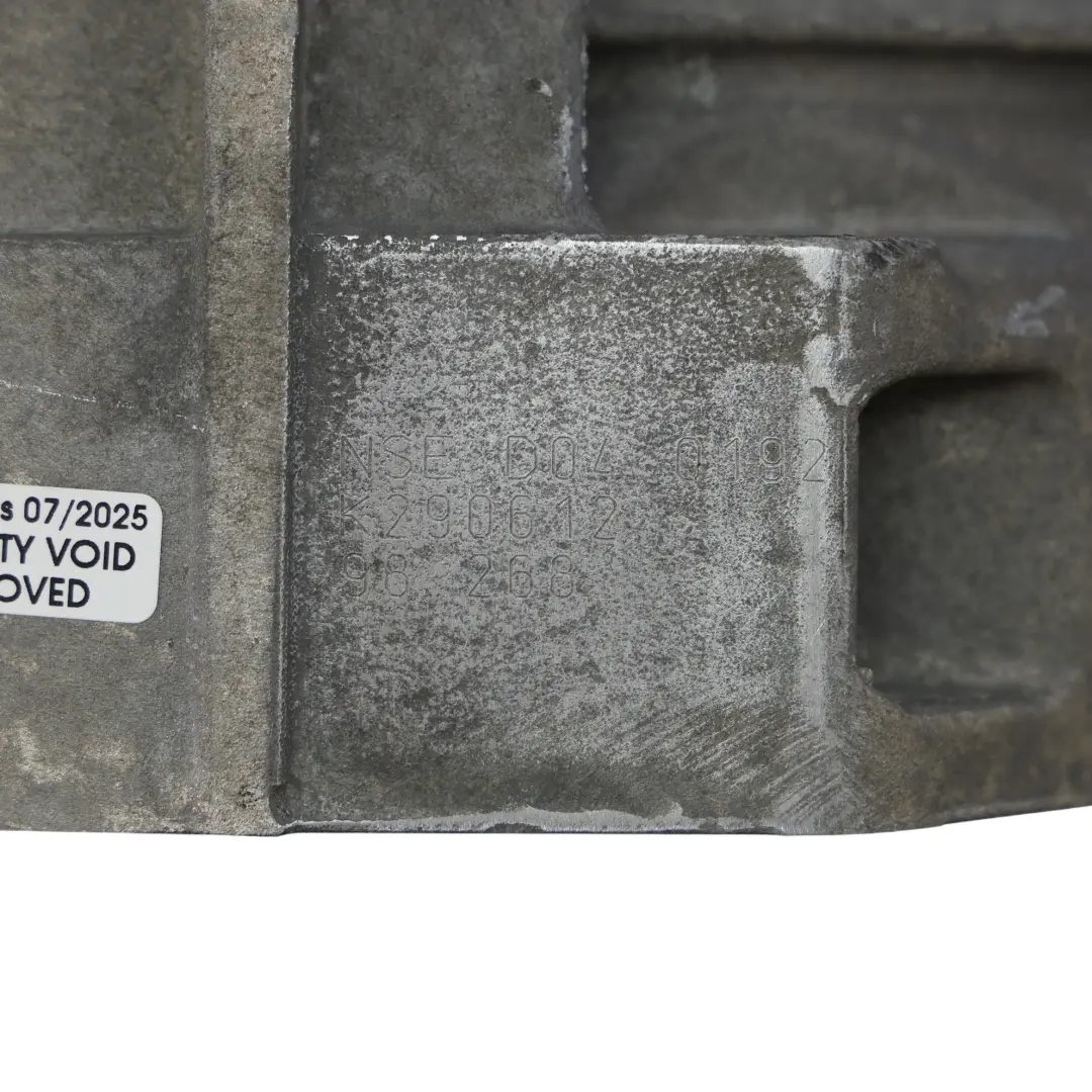 CHVA Quattro Cambio Automatico NSE GARANZIA per Audi A6 C7 A7 4G 2.8 FSI con numero di parte 0B5300056G Audi A6 C7 A7 4G 2.8 FSI CHVA Quattro Cambio Automatico NSE GARANZIA - SKU 0B5300056G - Numero di parte 0B5300056G